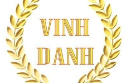 DANH SÁCH HỌC SINH ĐẠT ĐIỂM CAO TRONG KSCL HKI NĂM HỌC 2025-2026